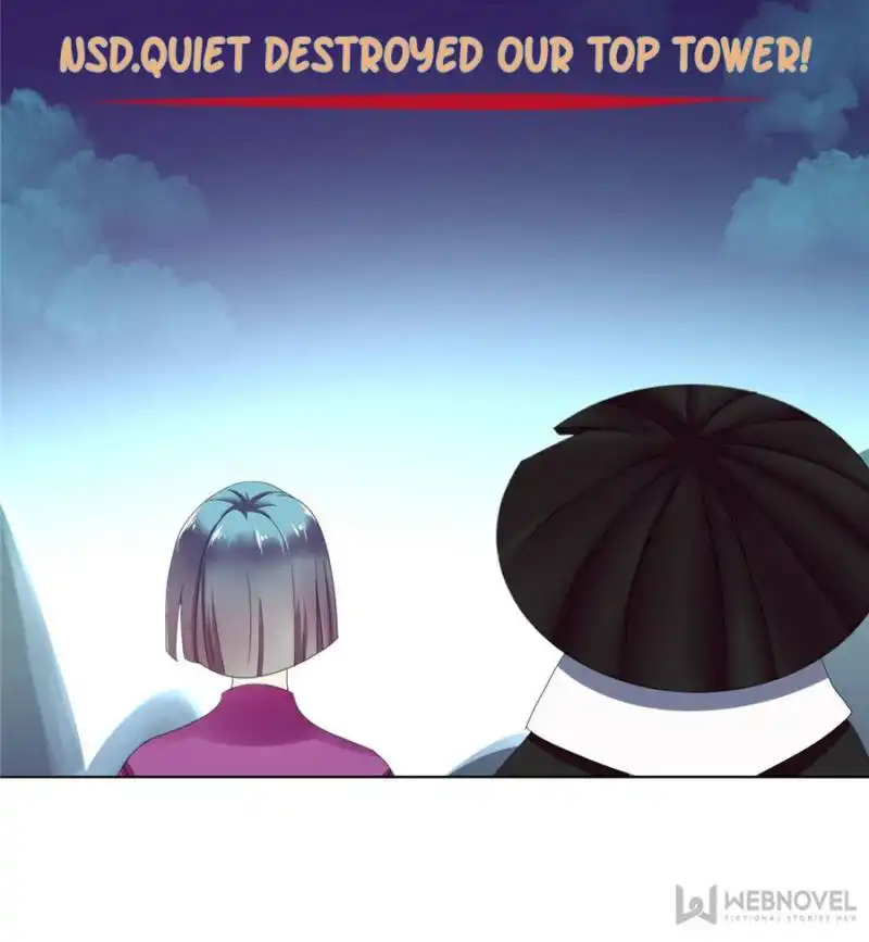 Legend Reboot Chapter 68 6